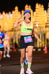 BIB: 
                            <button type="button" onclick="openModal(24536568)" class="btn btn-primary btn-sm float-right btn-popup" data-toggle="modal" data-target=".modal-high-quality">
                        <i class="fas fa-shopping-cart"></i> Add to Cart
                    </button>
                                            <button type="button" onclick="isThisMe(24536568, true)" class="btn btn-success btn-sm float-right btn-popup btn-isme hidden" data-toggle="tooltip" data-placement="bottom" title="นี่คือรูปของคุณใช่ไหม คลิกที่นี่เพื่อเอาเข้าอัลบั้ม">
                        <i class="fas fa-plus"></i> Add to album
                    </button>
                    <button type="button" onclick="isThisMe(24536568, false)" class="btn btn-warning btn-sm float-right btn-popup btn-isnotme hidden">
                        <i class="fas fa-ban"></i> Remove from album
                    </button>